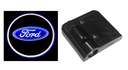 БЕСПРОВОДНОЙ ПРОЕКТОР С LED ЛОГОТИПОМ HD ДЛЯ ВСЕХ FORD
