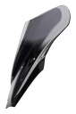 СКЛО МОТОЦИКЛЕТНА MRA YAMAHA MT-07, , 2018-2020, FORMA NSM, ЧОРНА  фото 8
