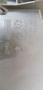 VW ID.4 ID4 PANNEAU AVANT RENFORCEMENT 11A805563H 21R-photo 9