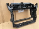 VW TIGUAN III 57H PANNEAU AVANT NEUF ORIGINAL 57H805594K 57H805588K LIVRAISONphoto 10