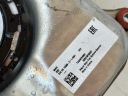 BMW 3 SERIES TANK FUEL 330E PLUG-IN-HYBRID PLUG-IN HYBRID 7473449  photo 13