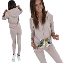 ПОТРЯСАЮЩИЙ НАБОР ТРЕК LORENZO! WZ.1 л