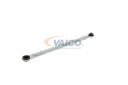 TIRANT ESSUIE-GLACES CONNEXION DROIT CONVIENT VERS SEAT AROSA, VW LUPO I 05.photo 10