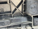 RENAULT MASTER IV РЕШІТКА РАДІАТОРА РЕШІТКА 623109004R  (17564374895) фото min 8