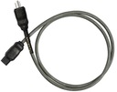 Cardas Audio Power Power Cable 1,5M