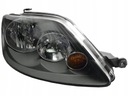 LAMP (H7 ELECTRICAL FROM ENGINE COLOR WKLADU photo 5 - milautoparts-fr.ukrlive.com