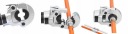 ТРУБОПРЕССОВОЧНАЯ МАШИНА PEX AL PERT 16-32 (TH+U+V)