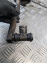 MÉCANISME DE CHANGEMENT DE VITESSES CRIC CHANGEMENTS VITESSE OE 1434108 1434308 BMW E46 2.0Dphoto 14