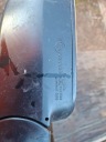 ЕЛЕКТРИЧНЕ ДЗЕРКАЛО БІЧНІ TOYOTA RAV 4 (XA40)  (18172440082) фото min 10