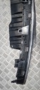 MINI R60 COUNTRYMAN GRILLE CALANDRE AVANT AVANT 9801581photo 14