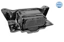 BOLSA MOTOR VW GOLF VII- A3- LEON 3 2.0TDI 12- 