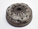 EMBRAYAGE COMPLET BI-MASSE 8671966 MINI ONE F55 F56 F57 1.5T B38 18Rphoto 13