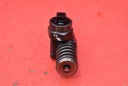 NOZZLE POMPONOZZLE 038130073H 0414720014 VW SHARAN 1 I 1.9 TDI 90 KM 00-10  photo 5