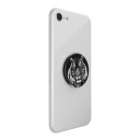 ДЕРЖАТЕЛЬ ДЛЯ ТЕЛЕФОНА POPSOCKETS POPGRIP - МЕХОВОЙ МАЛЫШ