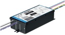 Xitanium 75 Вт 0,70 А Prog+ GL-Z sXt