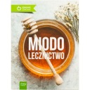 КНИГА «ЛЕЧЕНИЕ ХОНОМ» - второе издание