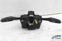 AUDI TT MANETTES BANDE AIR BAG 8S0907129AB 8S0 907 129 AB COMMUTATEUR AVANTphoto 8