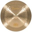 MEINL Byzance Jazz China Ride 22" Márka Meinl