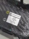AUDI RS5 8W 16- MOULURE SEUIL DOUBLURE CARBONE NEUF AUDI OEphoto 11