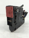 MODULE CONTRÔLEUR MERCEDES-BENZ C W204 RESTYLAGE (2011 2015) A2125400581photo 7
