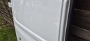 PORTES ARRIÈRE ARRIÈRE GAUCHE RENAULT MASTER 3 2.3 DCI 0QNC COMMEphoto 6
