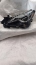 PHARE GAUCHE PROJECTEUR MAZDA 3 13-16 XÉNON D4S LED BHR2 51040 ORIGINAL EUROPEphoto 7