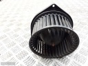 2002 CHEVROLET TRANS SPORT FAN ENGINE FANS HEATER 90000250  photo 7
