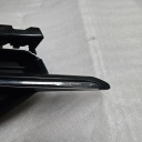 GRILLE PARE-CHOCS HALOGÈNE DROITE VW GOLF 7 VII R LINE LIFT 17- 5G0853666Qphoto 8