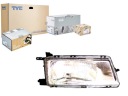 PROJECTEUR OP VCTRA A 19881992photo 9