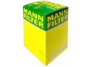 FILTRE HUILES MANN-FILTER H 729 H729photo 12