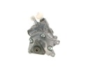 BOSCH K S01 000 158 НАСОС HYDRAULICZNA, СИСТЕМА РУЛЬОВА + NIEZBEDNIK NA WYPADEK KOLIZJI V9 DO БАРДАЧКА - OSWIADCZENIE, PORADNIK  фото 13