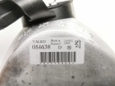PLAFONNIER CHÂSSIS DROIT AVANT PEUGEOT 106 I HAYON OE 084638 6205.C2photo 10