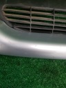 CALANDRE CALANDRE GRILLE PEUGEOT 206 9628691277 9628934280photo 6