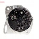 ALTERNATEUR (14V, 70A) ALFA ROMEO MITO FIAT 500, 500 C, 500L, BRAVO II,photo 9