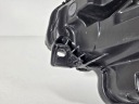 PHARE DROITE AVANT AVANT VOLVO S90 V90 II COMPLET LED HIGH BEAM 31655139 EUROPEphoto 13