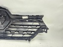 CALANDRE RADIATEUR GRILLE RENAULT KANGOO III 2021photo 12