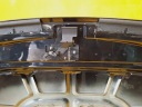 CAPOT COUVERCLE MOTEUR AUDI Q7 4L LAK: LZ9Y NR484photo 14