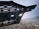 AUDI RS3 2021-25 ANNÉE 8Y0807725 GRILLE CALANDRE GAUCHE PIÈCE PARE-CHOCSphoto 8