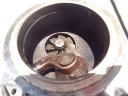 AUDI GOLF SHARAN 2,0TFSI TURBOCOMPRESSEUR 06K145702Rphoto 10