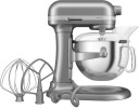 Кухонный комбайн KitchenAid Artisan 5KSM60SPXECU