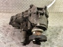 BMW X5 E70 2010 BOX DISTRIBUTION 7599886  photo 6