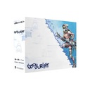 НАРУШЕНИЕ авторских прав