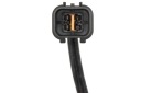 SONDE LAMBDA MITSUBISHI OUTLANDER 2.0 03-photo 13