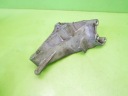 POIGNÉE MOTEUR BOÎTES ARRIÈRE OPEL VECTRA B RESTYLAGE 2.0DTIphoto 10