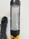 NEO PHARE ATELIER SIECIOWA 230V 900 LM SMD FIL 5M 99-044photo 15