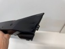 BMW X3 G01 X4 G02 LIFT MODULE MOULURE REVÊTEMENT PARE-CHOCS AVANT 8081059photo 8