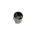 MERCEDES W176 W204 ТОЛКАТЕЛЬ НАСОСА WYSOKOCISNIENIOWEJ M133 M276 A2780504500  фото 11