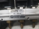 НАКЛАДКА ПАЛИВНА ГАЗОВА ГАЗУ STAG AUTOGAZ LPG 67R-010973 AC W01-4  фото 10