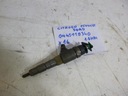 NOZZLE C3 PICASSO 1.6 E-HDI 0445110340 photo 1 - milautoparts-fr.ukrlive.com