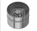 FEBI BILSTEIN 11781 PUSHERS VALVES  photo 13